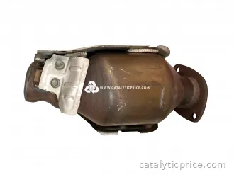 catalisador 36230R