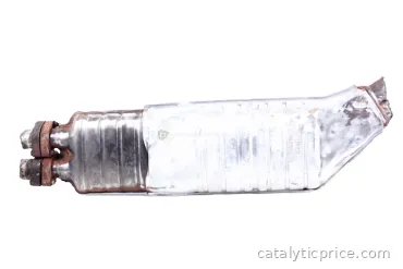 catalisador 1711838