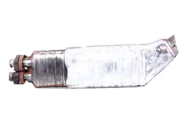 1711838 catalytic converter