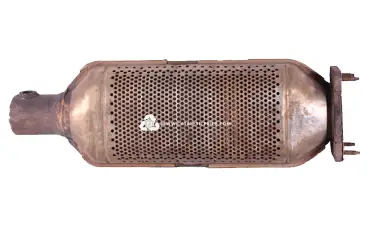 pot catalytique 25165284