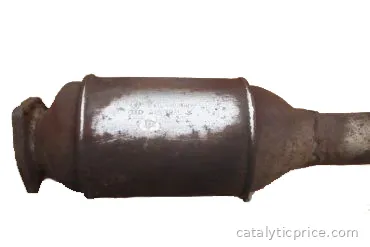 catalisador 045178ACS