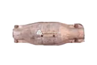 catalisador JC2