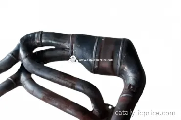 catalisador F053