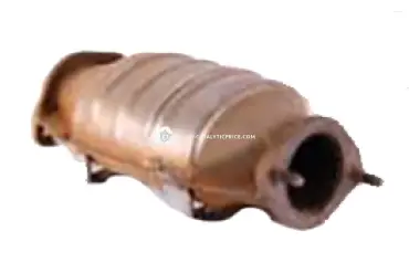 catalisador 2M0