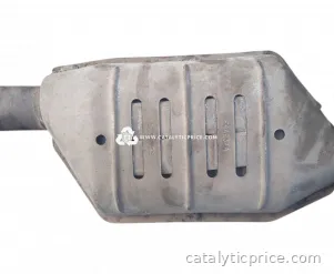 catalisador F4A23AA / F4A82AA
