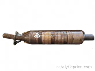 catalisador 94411108101