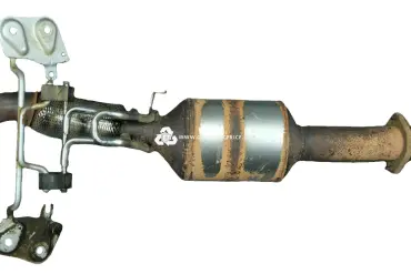 catalisador 30713330