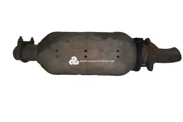 محوّل حفّاز 25130650