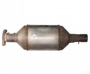 محوّل حفّاز 1D-595J