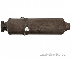 catalisador 55197658 51800822