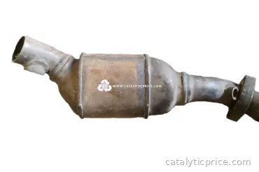 pot catalytique A1404903636 (Small)