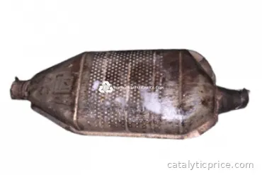 catalisador 25056925