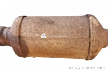 catalisador 12596491