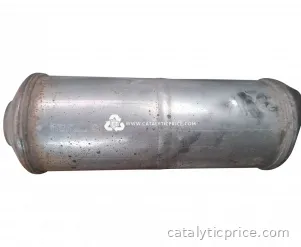 catalisador 55484207