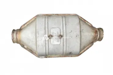 catalisador KBA16863