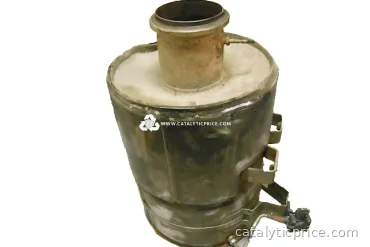 catalisador Q629377