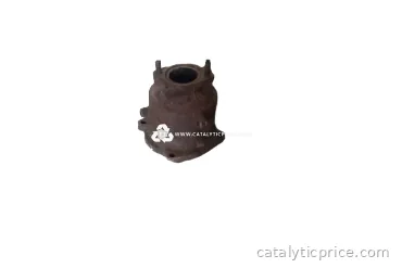catalisador 9AT (Small)
