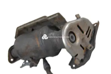 catalisador 0Q030