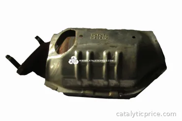 R31810 catalytic converter