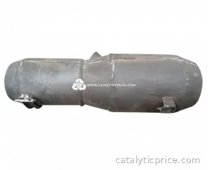 catalisador 1J0178FBFD