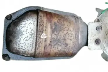 محوّل حفّاز 001 9316