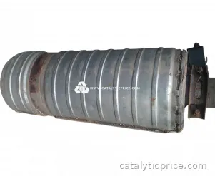 catalisador ME409162