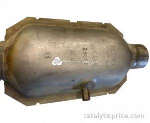 catalisador 23057