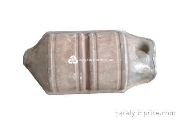 pot catalytique 9146506