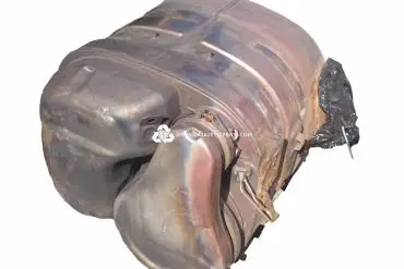 catalisador 22495989