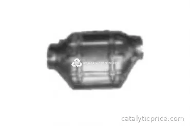 catalisador 50G1