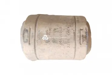 محوّل حفّاز 46559663