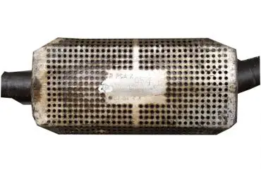 catalisador TR PSA K052