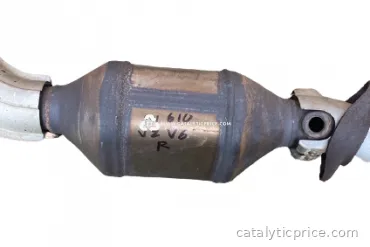 catalisador 25395130