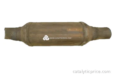 catalisador 24505514