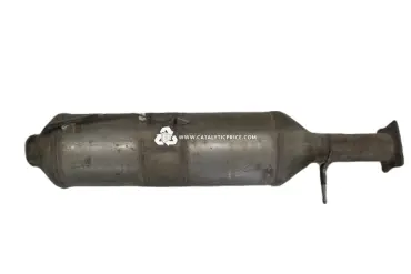 محوّل حفّاز 12617763