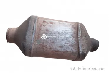 94671445 catalytic converter