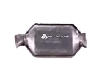 catalisador D0000050565