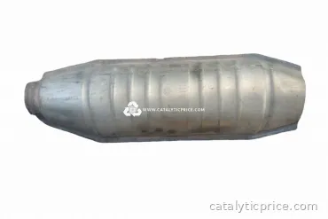 catalisador 1728403