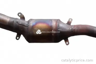 catalisador R084