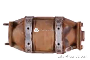 catalisador 88R