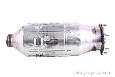 catalisador 7C34