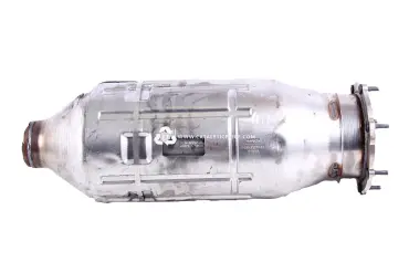catalisador 7C34