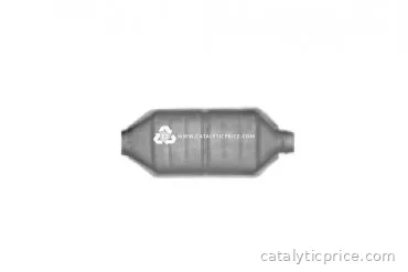 catalisador F4TA