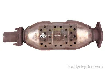 catalisador 25560