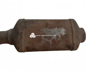 catalisador 8981538970
