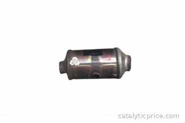 catalisador FR33-5E212-L