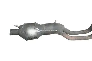 pot catalytique 30630357