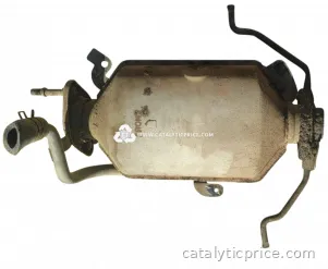 catalisador B3B1