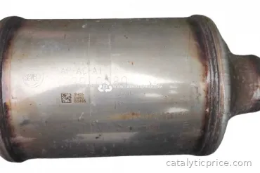 محوّل حفّاز 1393940080