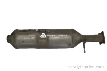 catalisador 12644855